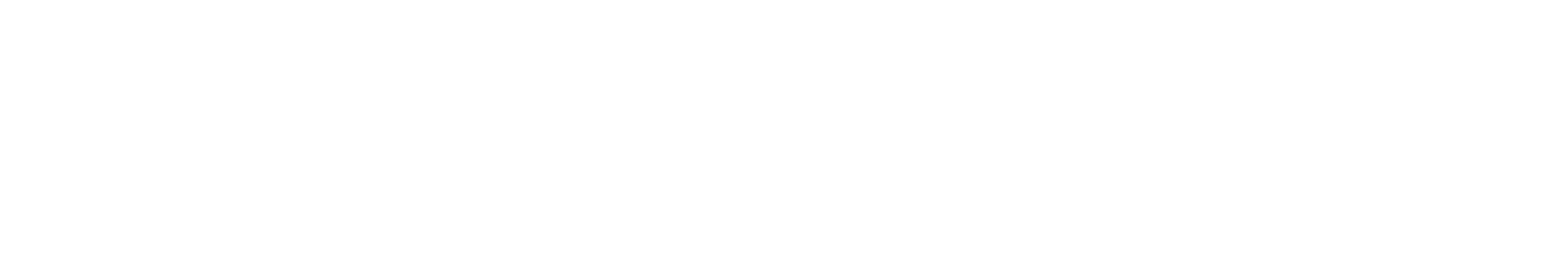 Simudyne