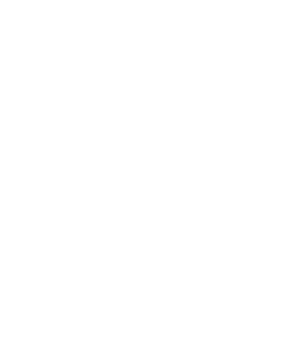 Simudyne